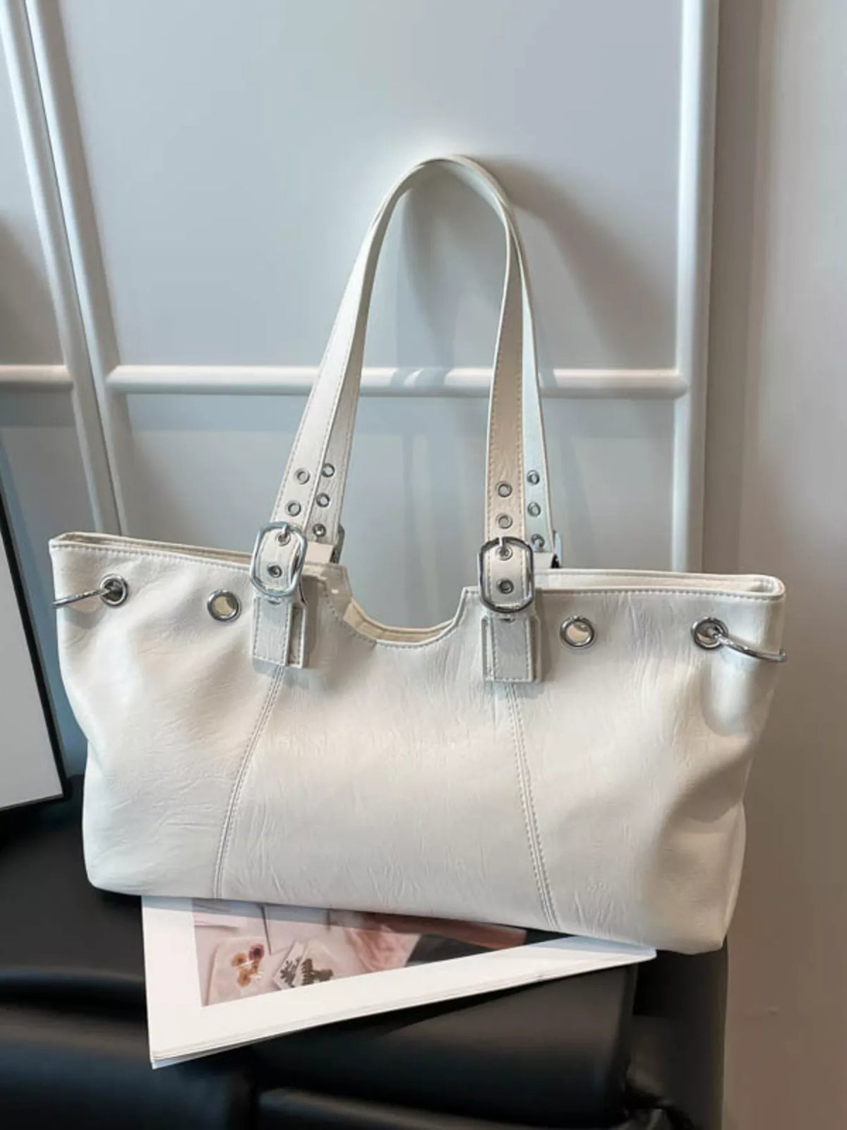 fd84ff20f07344208072b35fd3eeb049-Max-Origin