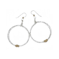 Free Spirit Earrings