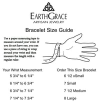 Grace Bracelet