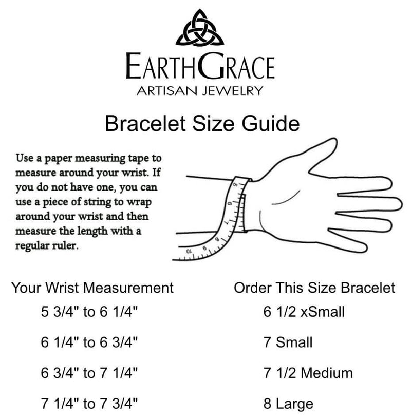 Grace Bracelet