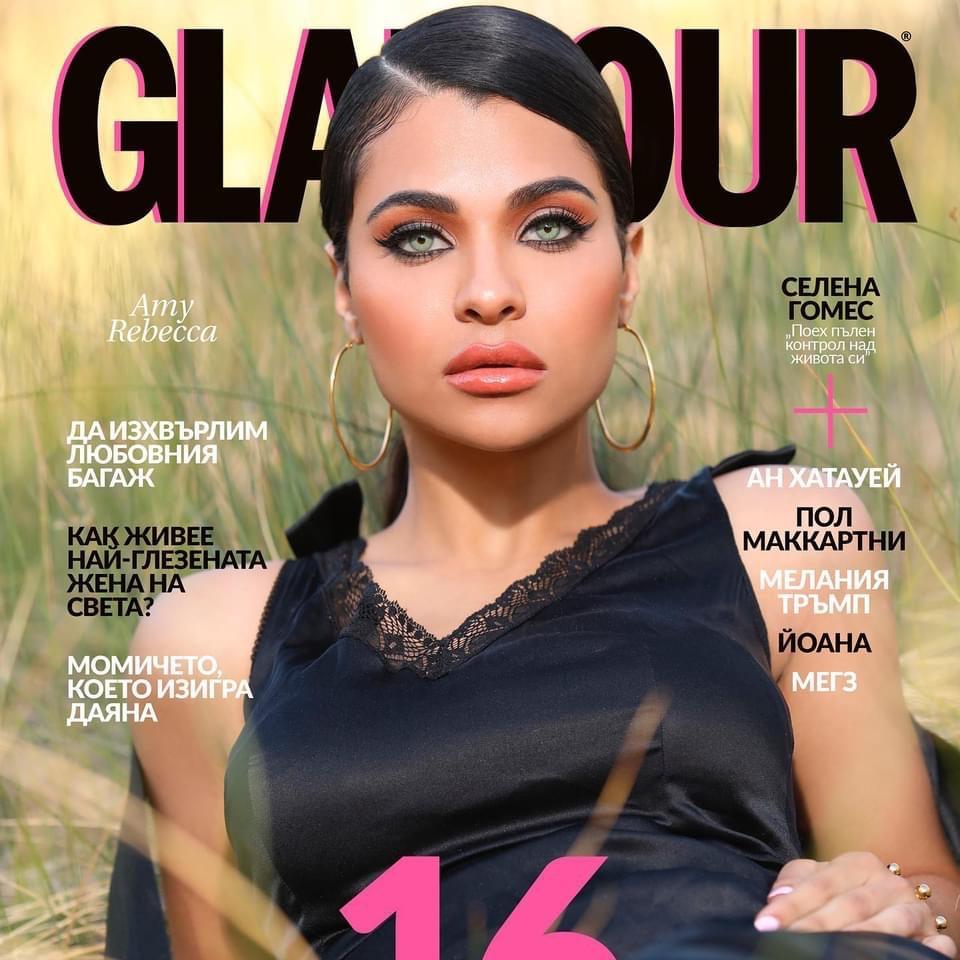 Aros ovalados de hula