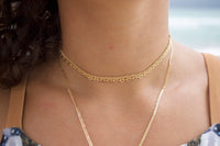 Conjunto de San Benito 