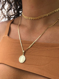 Conjunto de San Benito 