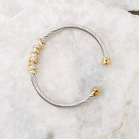 Stella Cuff
