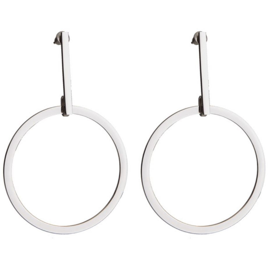 Pendientes colgantes Kimi 