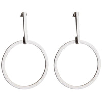 Pendientes colgantes Kimi 