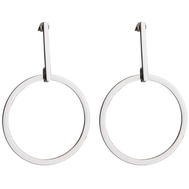 Pendientes colgantes Kimi 