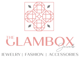 The GlamBox Jewels Boutique