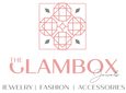 The GlamBox Jewels Boutique