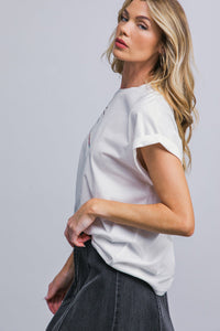 TOP DE PUNTO PARA HABLAR DE BELLEZA