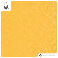 Calf Leather Shoulder Bag