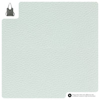 Calf Leather Tote Bag