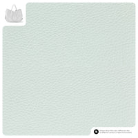 Calf Leather Tote Bag