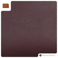 Calf Leather Wallet