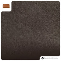 Calf Leather Wallet