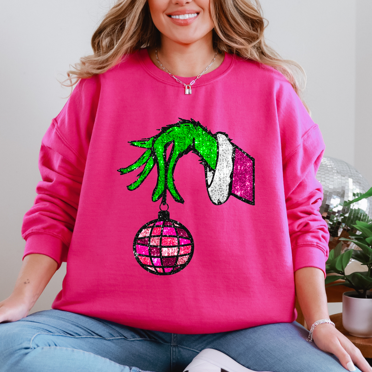 Camiseta y sudadera con gráficos de Tree Thief