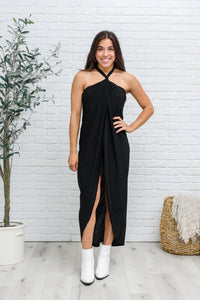 SF Convertible Dress - The GlamBox Jewels Boutique