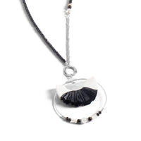 High-water Necklace - The GlamBox Jewels Boutique