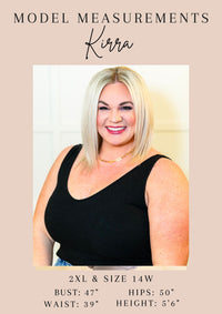 Blusa abotonada de felpa francesa