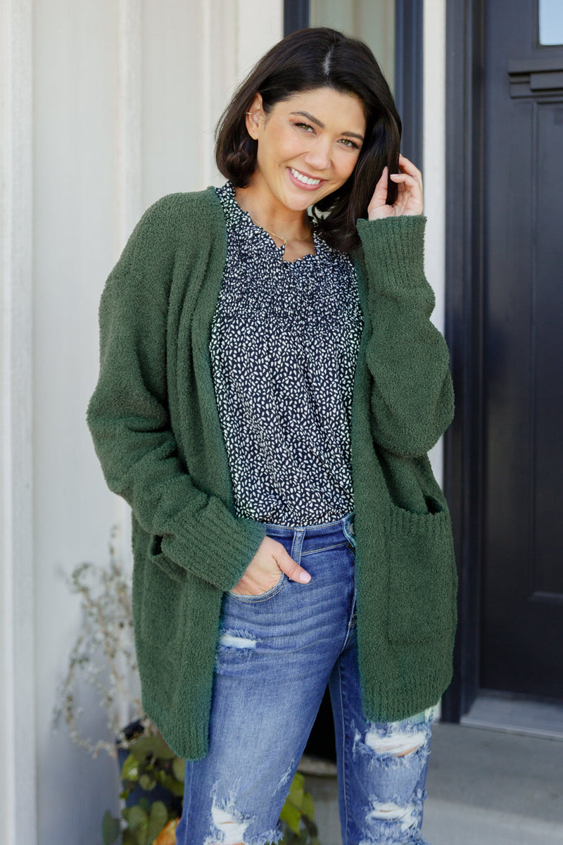 Top de manga corta no tan convencional