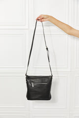 Nicole Lee Love Handbag