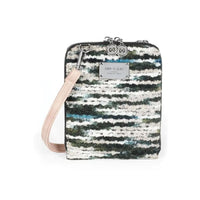 Suki Crossbody Bag - The GlamBox Jewels Boutique