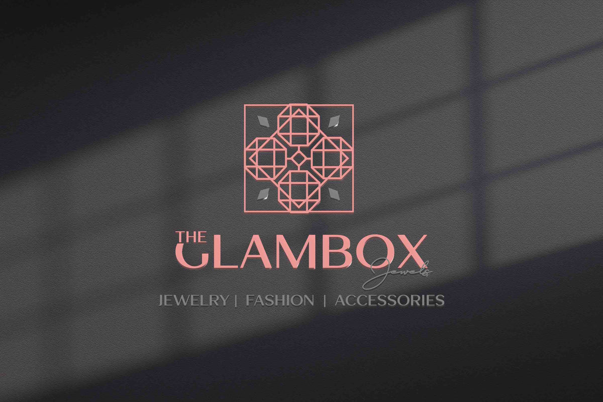 The G Gift Card - The GlamBox Jewels Boutique