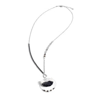 High-water Necklace - The GlamBox Jewels Boutique