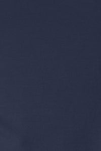 Camiseta básica Bae